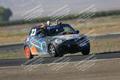 media/Oct-02-2022-24 Hours of Lemons (Sun) [[cb81b089e1]]/9am (Sunrise)/